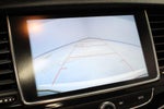 2018 Buick Encore Essence