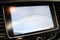 2018 Buick Encore Essence