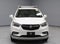 2018 Buick Encore Essence