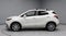 2018 Buick Encore Essence