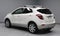 2018 Buick Encore Essence