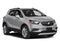 2018 Buick Encore Essence