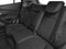 2018 Buick Encore Essence
