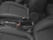 2018 Buick Encore Essence