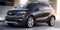 2018 Buick Encore Essence