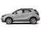 2018 Buick Encore Essence