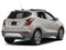2018 Buick Encore Essence