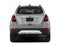 2018 Buick Encore Essence
