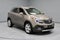 2015 Buick Encore Leather