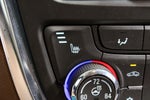 2015 Buick Encore Leather