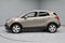 2015 Buick Encore Leather