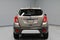 2015 Buick Encore Leather