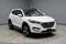 2017 Hyundai TUCSON Value