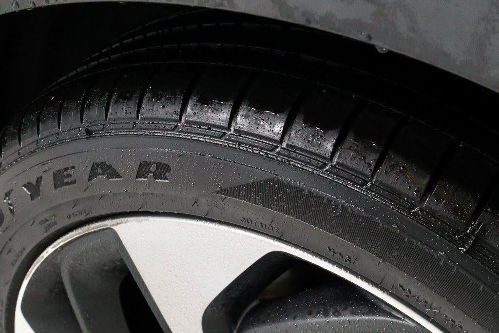 2017 Hyundai TUCSON Value