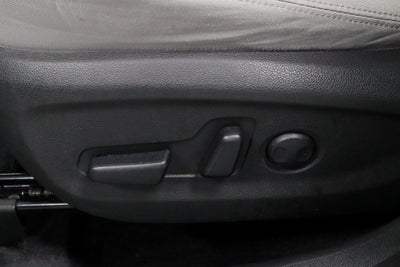 2017 Hyundai TUCSON Value