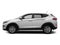 2017 Hyundai TUCSON Value