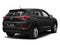2017 Hyundai TUCSON Night