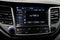 2018 Hyundai TUCSON SEL Plus