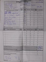 2015 Hyundai TUCSON GLS