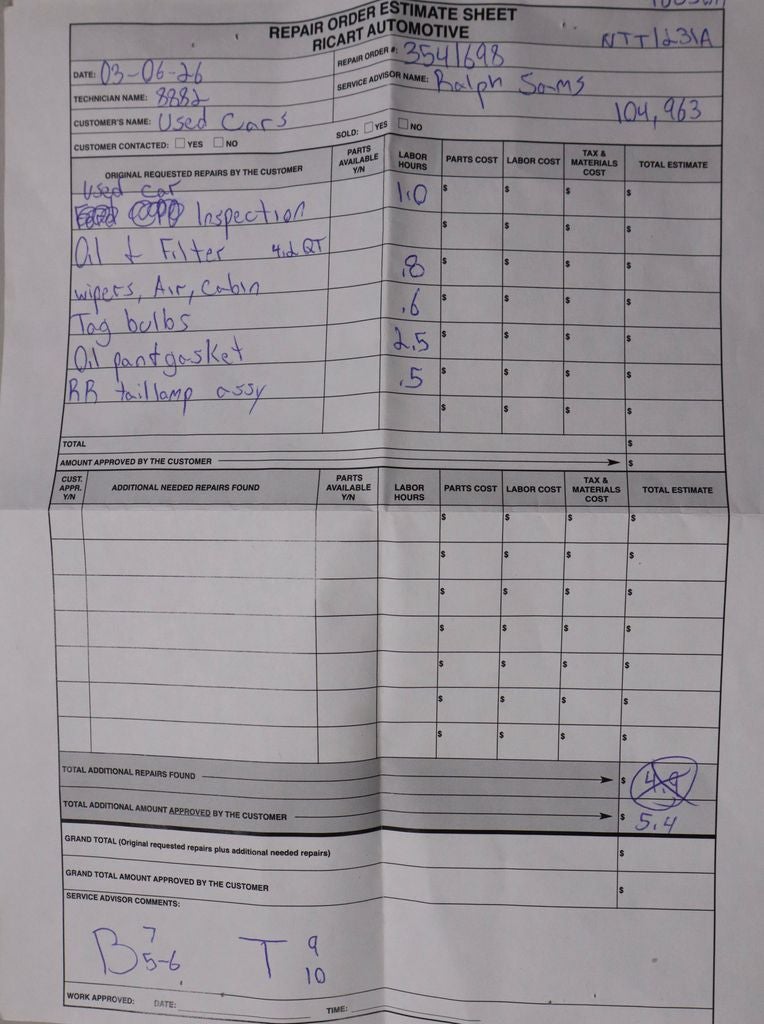 2015 Hyundai TUCSON GLS