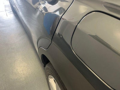 2022 Hyundai KONA SE