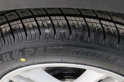 2022 Hyundai KONA SE