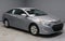 2014 Hyundai SONATA Hybrid Base