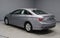 2014 Hyundai SONATA Hybrid Base