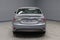 2014 Hyundai SONATA Hybrid Base