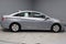 2014 Hyundai SONATA Hybrid Base