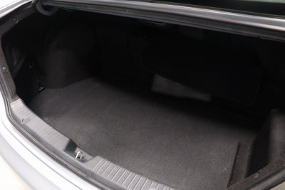 2014 Hyundai SONATA Hybrid Base