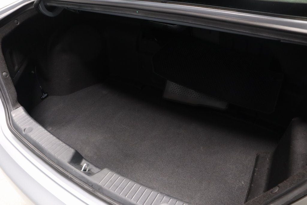 2014 Hyundai SONATA Hybrid Base