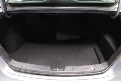 2014 Hyundai SONATA Hybrid Base