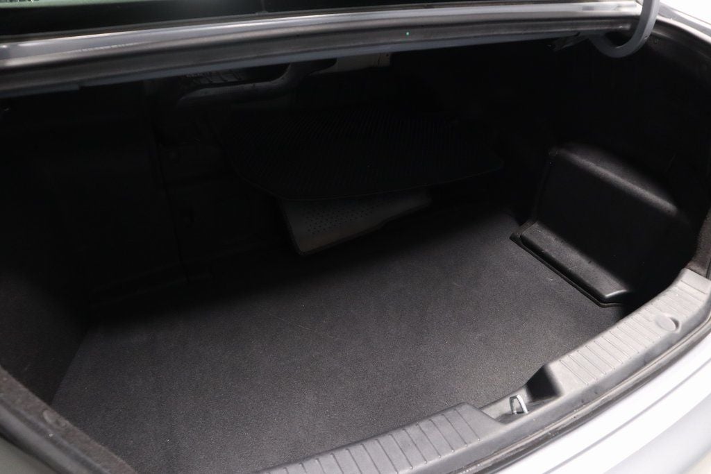 2014 Hyundai SONATA Hybrid Base