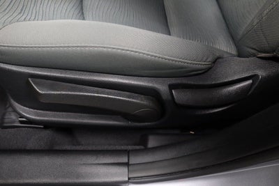 2014 Hyundai SONATA Hybrid Base