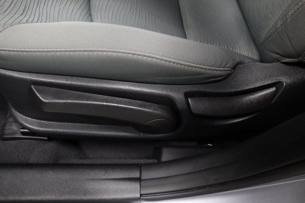 2014 Hyundai SONATA Hybrid Base