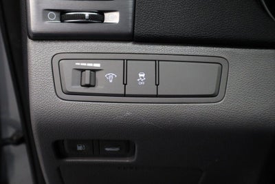 2014 Hyundai SONATA Hybrid Base