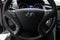 2014 Hyundai SONATA Hybrid Base