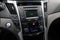 2014 Hyundai SONATA Hybrid Base