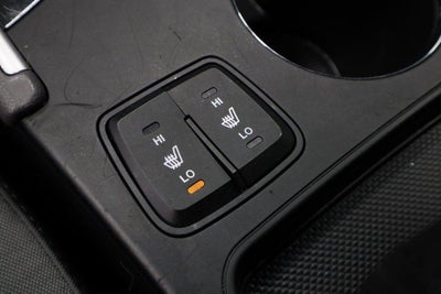 2014 Hyundai SONATA Hybrid Base