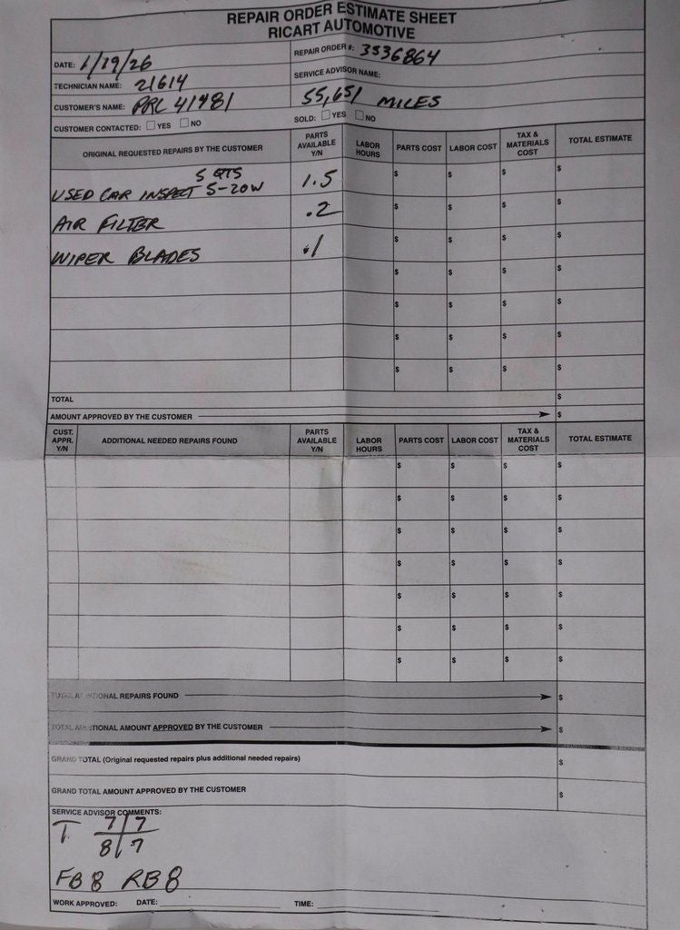 2014 Hyundai SONATA Hybrid Base
