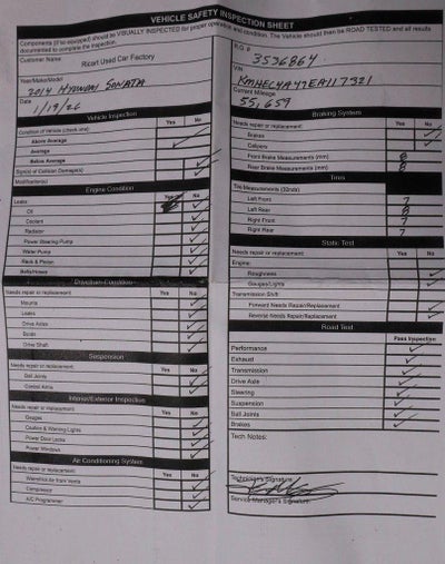 2014 Hyundai SONATA Hybrid Base