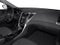 2014 Hyundai SONATA Hybrid Base