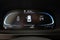 2023 Hyundai VENUE SE