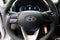 2023 Hyundai VENUE SE