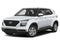 2023 Hyundai VENUE SE