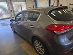 2015 Kia Forte5 EX