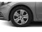 2015 Kia Forte5 EX