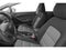 2015 Kia Forte5 EX