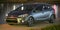 2015 Kia Forte5 EX